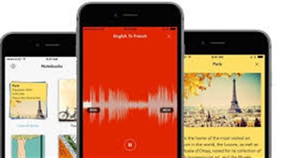 تعرف على مميزات 