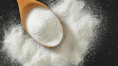 طرق منزلية لمعالجة جروح القدمين