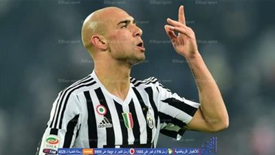 فولفسبورج يسعي لضم 