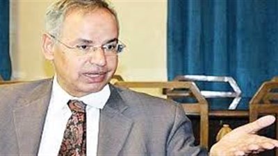 البحوث الإسلامية: لعبة 