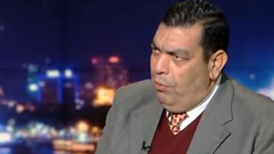 الزراعة: شحنة القمح رفضناها لارتفاع نسبة الأرجون بها