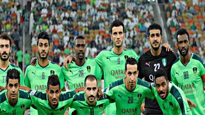 غوميز يختبر المحليين والأجانب أمام الربيع اليوم