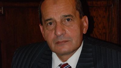 وزارة الزراعة: ترفض استلام شحنة قمح لاحتوائها على 9% من طفيل الأرجوت