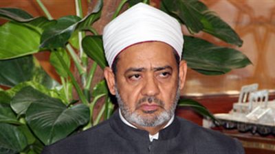 ننشر أسماء أوائل الثانوية الأزهرية... و