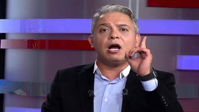 أمن القاهرة: شقيق المذيع معتز مطر هارب  من 49 سنة سجن   