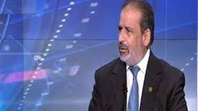 مسئول سابق بـ 