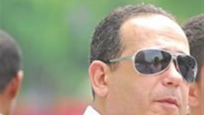 طالب بجامعة الأزهر يغتصب طفلة داخل صيدلية بـ