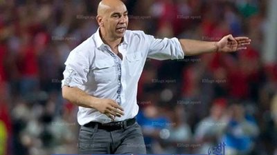 ننشر صورة محضر صلح 