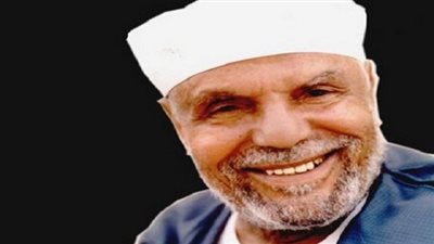 تفسير الشعراوي للآية 163 من سورة البقرة