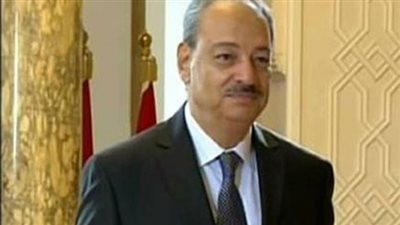 قرار عاجل من النائب العام بشأن 