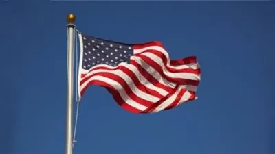 أهم أخبار إيران اليوم ..تمديد حظر 15 فردا ومؤسسة بذريعة دعم برنامج طهران الصاروخي