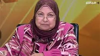 داعية إسلامية: صلاة المرأة تُصبح مكروهة.. في هذه الحالة