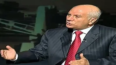 لواء سابق بالمخابرات: هذا هو خير دليل لسعودية 