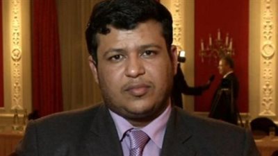 مسئول يمني : وفد الحكومة لن يكون فى الكويت غدا