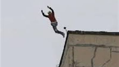 تحريات المباحث: لا توجد شبهه جنائية فى واقعة مصرع أستاذ جامعي بالجيزة 