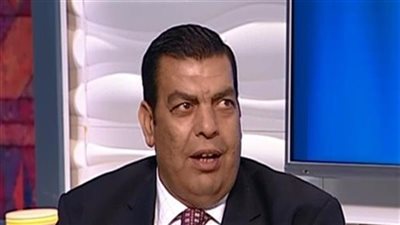 الزراعة: ليس لنا علاقة بفساد صوامع القمح