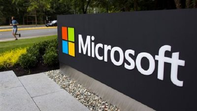 مايكروسوفت تكسب قضية البيانات المخزنة خارج حدود الولايات المُتحدة