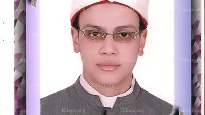 الأول ثانوية أزهرية الشعبة الإسلامية لـ 