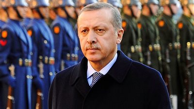 التفاصيل الكاملة لـ