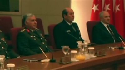 معلومات لا تعرفها عن الجيش التركي