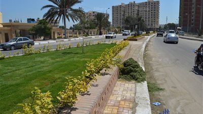 اليوم.. انطلاق مبادرة 