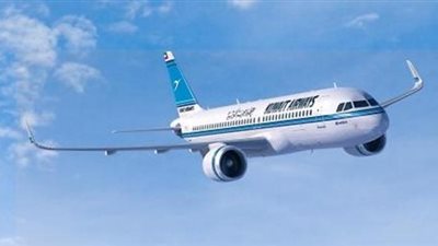 بيان عاجل من الخطوط الجوية الكويتية بشأن الانقلاب العسكري التركي