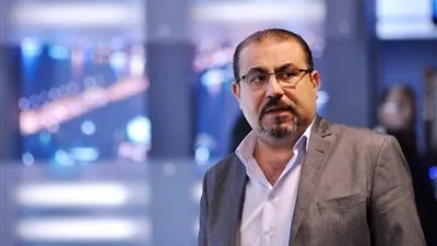 ألبرت شفيق: دعاوى قناة 