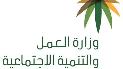 258 مخالفة لقرار 