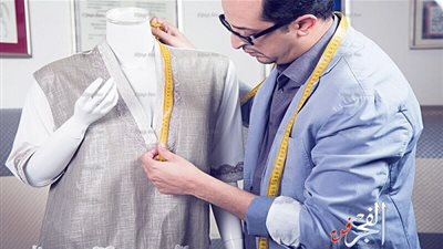 سلطان سمان يقتحم السوق المصري بسبب هنا شيحة.. صور