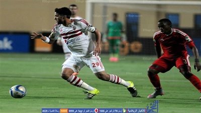 ننشر عرض سيون لضم محمد إبراهيم