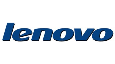 لينوفو تزيح الستار عن أول هاتف 