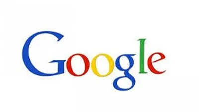 شركة جوجل تستغني عن مشروع نظارة الواقع الافتراضي المستقلة