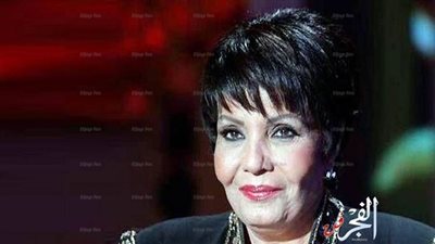 فردوس عبد الحميد في ضيافة محمد شردي الأحد