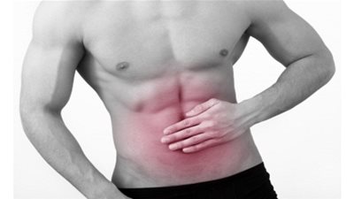 ارتفاع الإصابة بالإسهال وامراض المعدة والأمعاء مع قدوم الصيف