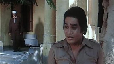 حلقة خاصة عن محرم فؤاد وكرم مطاوع على 