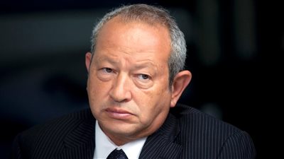 في أول تعليق له عن انقلاب تركيا.. 