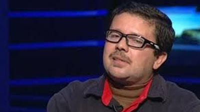 باحث يحرج جماعات الإسلام السياسي بعد مقارنتهم مصر بتركيا