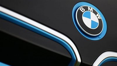 بي إم دبليو تعتزم إنتاج سيارة ذاتية القيادة بالتعاون مع إنتل