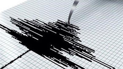 زلزال يضرب العاصمة اليابانية طوكيو بقوة 5 درجات