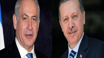  هاأرتس: ترصد أسباب تأخر إسرائيل في الرد على أحداث تركيا الأخيرة