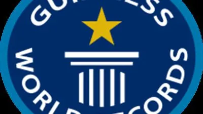 مصر تدخل موسوعة 