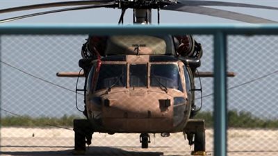  اليونان ترفض تسليم 8 عسكريين هاربين من تركيا