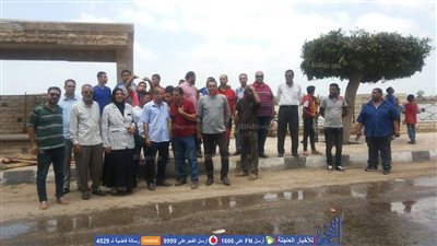 فعاليات مبادرة 