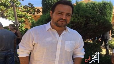 عاصي الحلاني يكشف سبب تأجيل طرح ألومه الجديد