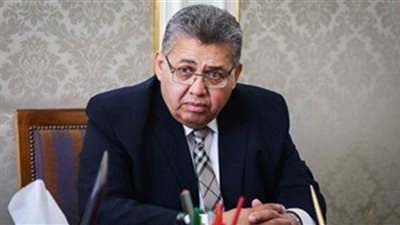 الشيحي يجتمع مع اللجنة التنفيذية لبرنامج المنح اليابانية