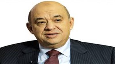 تفاصيل زيارة وزير السياحة للأقصر لمناقشة الاستعدادات الخاصة بمؤتمر منظمة السياحة العالمة 