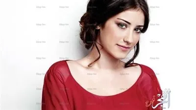 هازال كايا تعود للدراما التركية لهذا السبب !