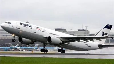 أهم أخبار إيران اليوم.. استئناف تسيير الرحلات الجوية بين 