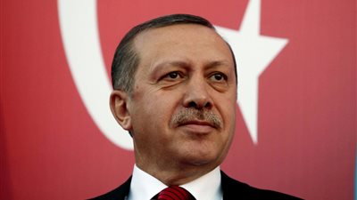 أردوغان: أرسلنا مذكرات إلى أمريكا ودول غربية من أجل إعادة غولن