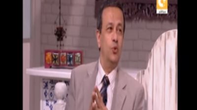 طبيب يفجر مفاجأة عن الفياجرا: ليست منشط جنسي 